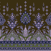 85fe6086acdb143bcf27155e8c729cde