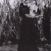 1930 Frida