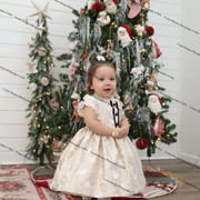 IMG 4423