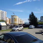 i-5