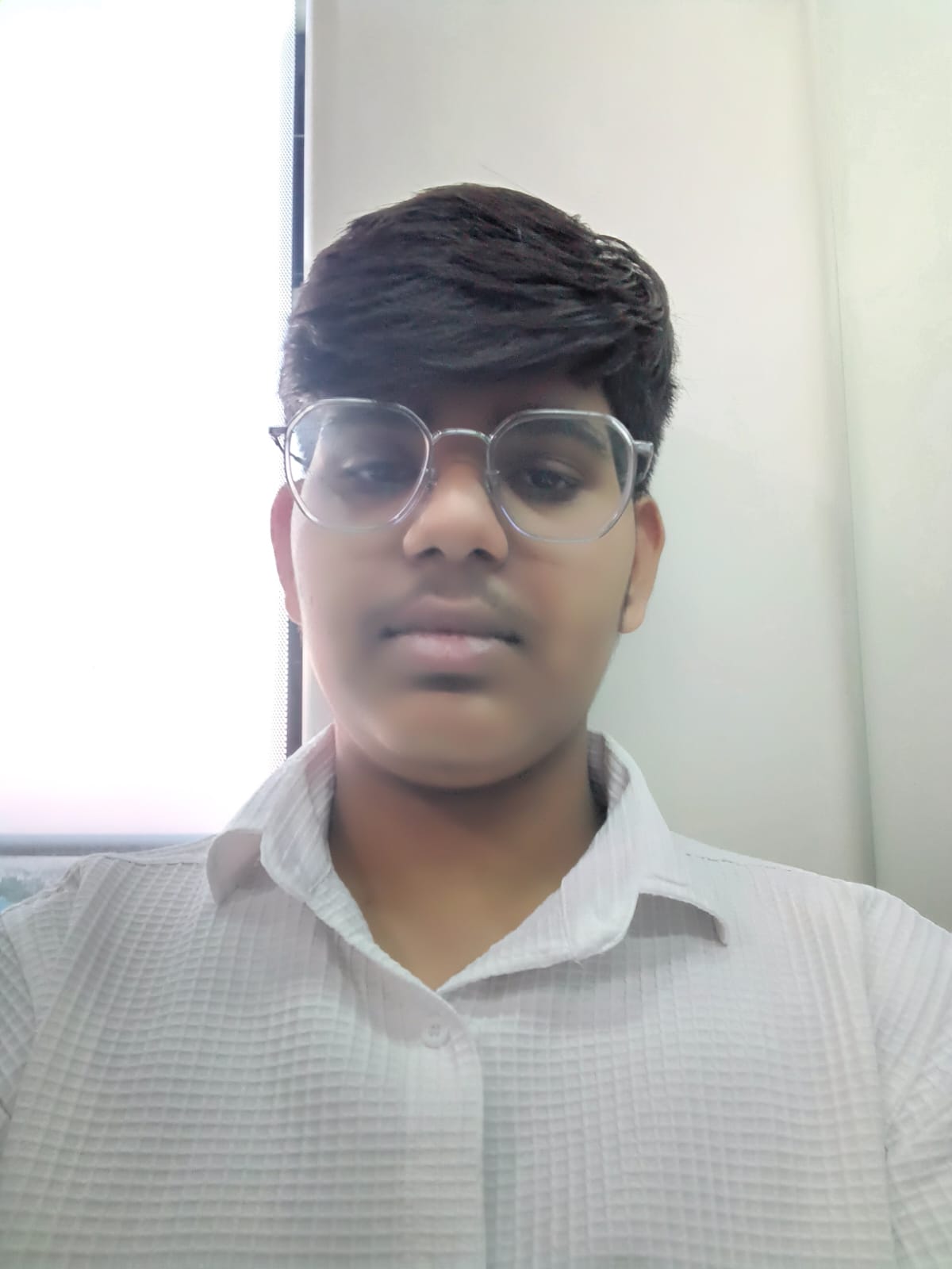 Trinabh
