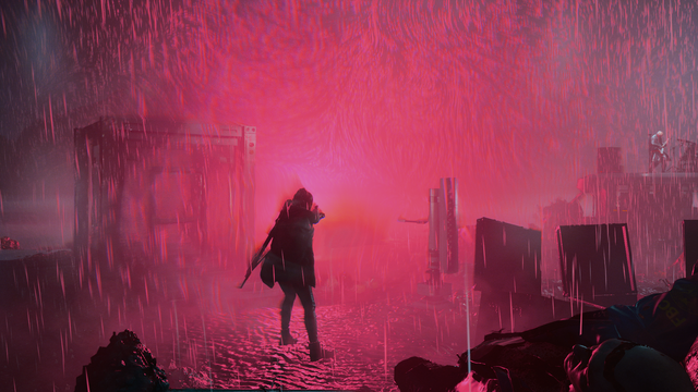258.png
