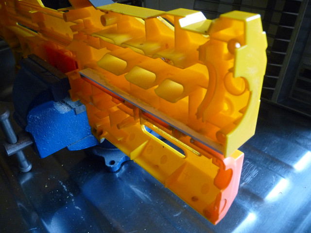 Longshot6