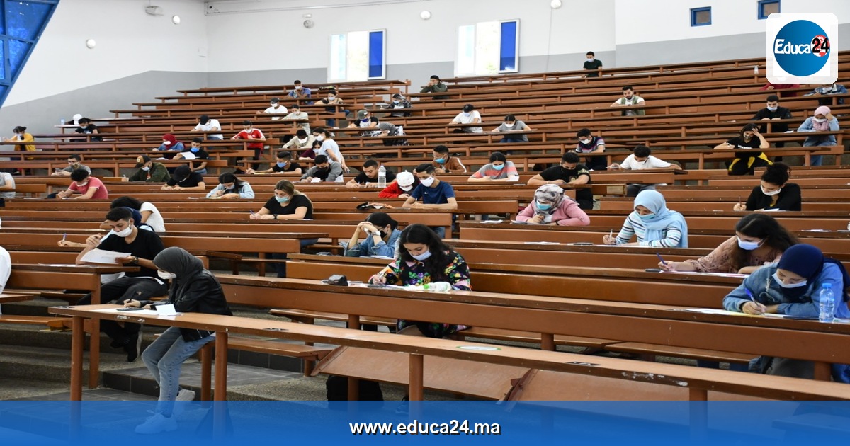 عشر نصائح لنجاح بداية السنة الدراسية