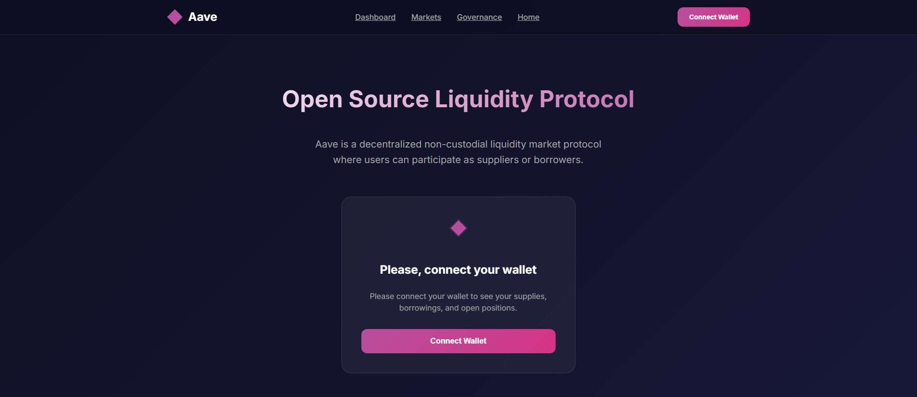 Forensic screenshot of [REDACTED] showing the phishing page layout
