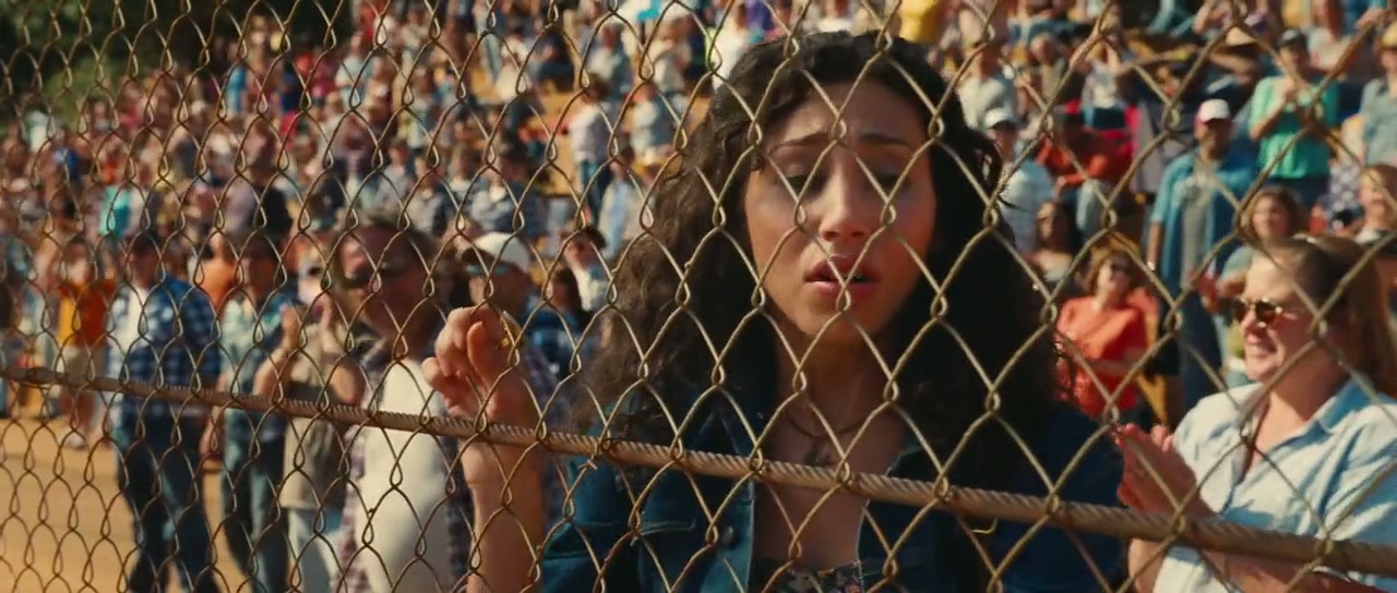 Footloose Screenshot