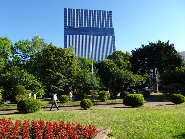 DSC03393.jpg