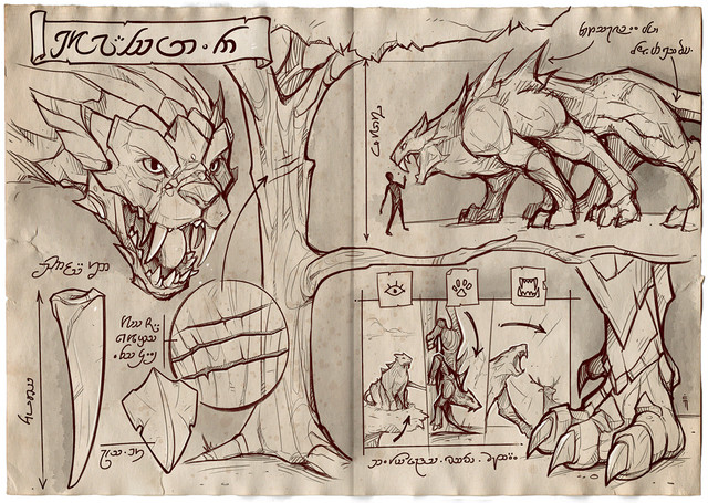 hunter Journal01.jpg