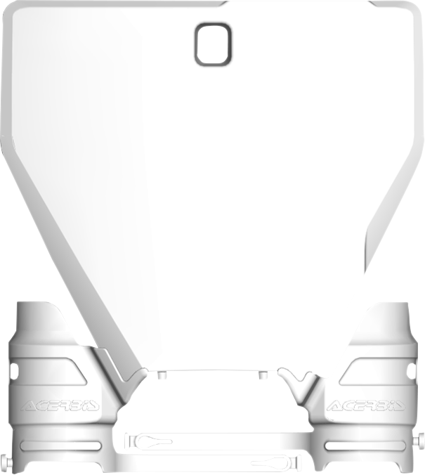 0520 2963 1.png