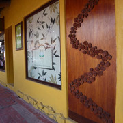 P1100565