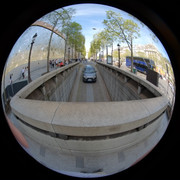 DSCF9108
