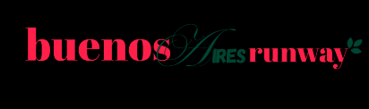 Buenos Aires Runway Recipes