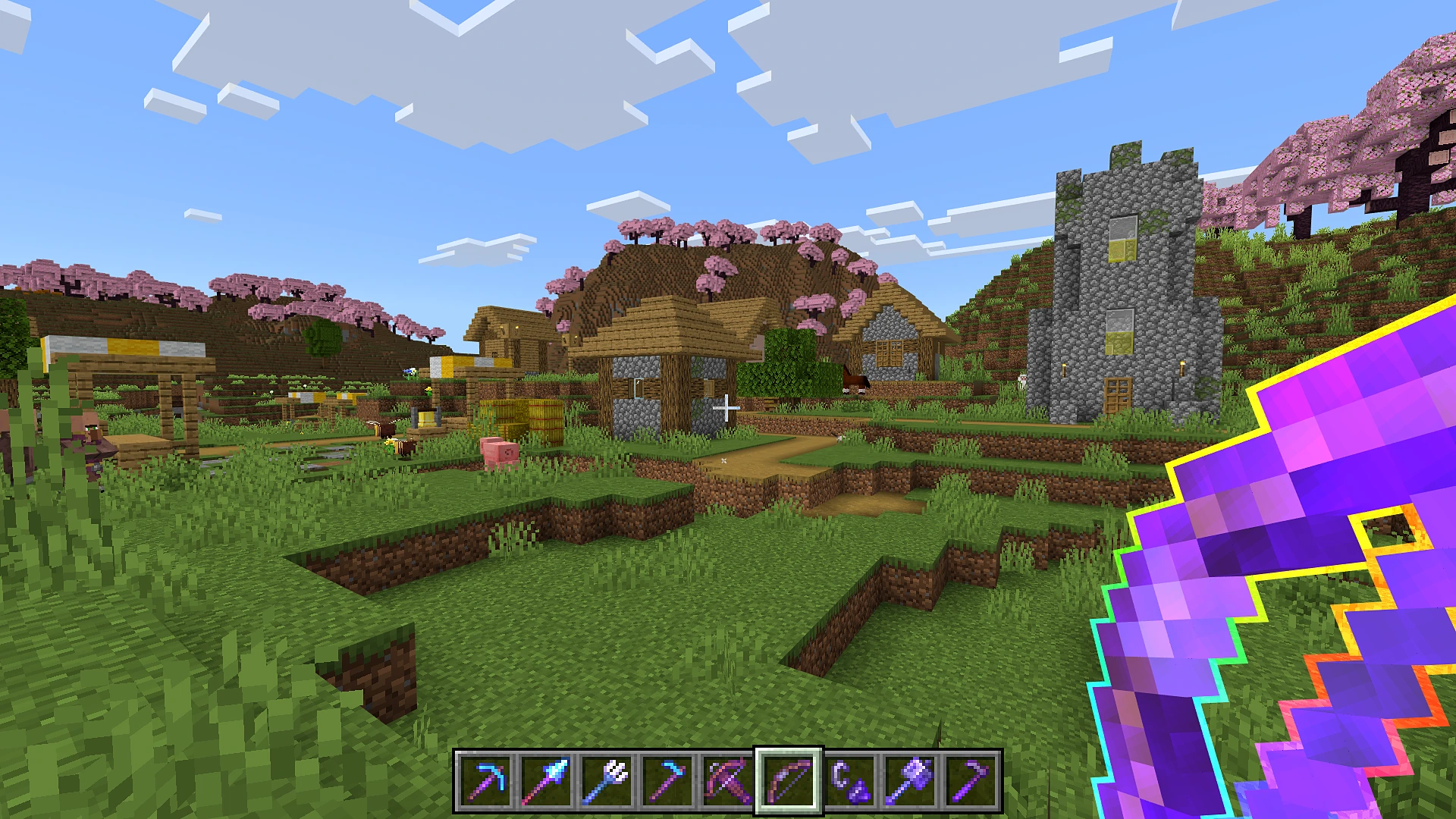 Preview 11 First Person