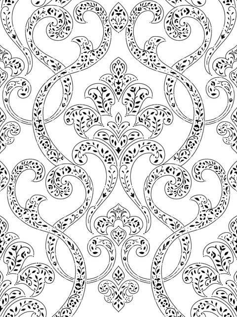 653aa8b5a9ecbbefcc3557f6ec7f53f6.png