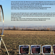 Messwerte Mag Loop txt