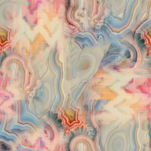 6e8e4d6b2cccdb9b8487244ac8bf31f9.jpg