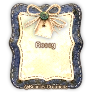 Rosey 97ºAv