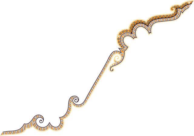 358bb3821f91681741045c8a5745bfaf.png
