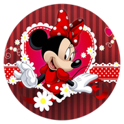 2101855-Minnie-Ana