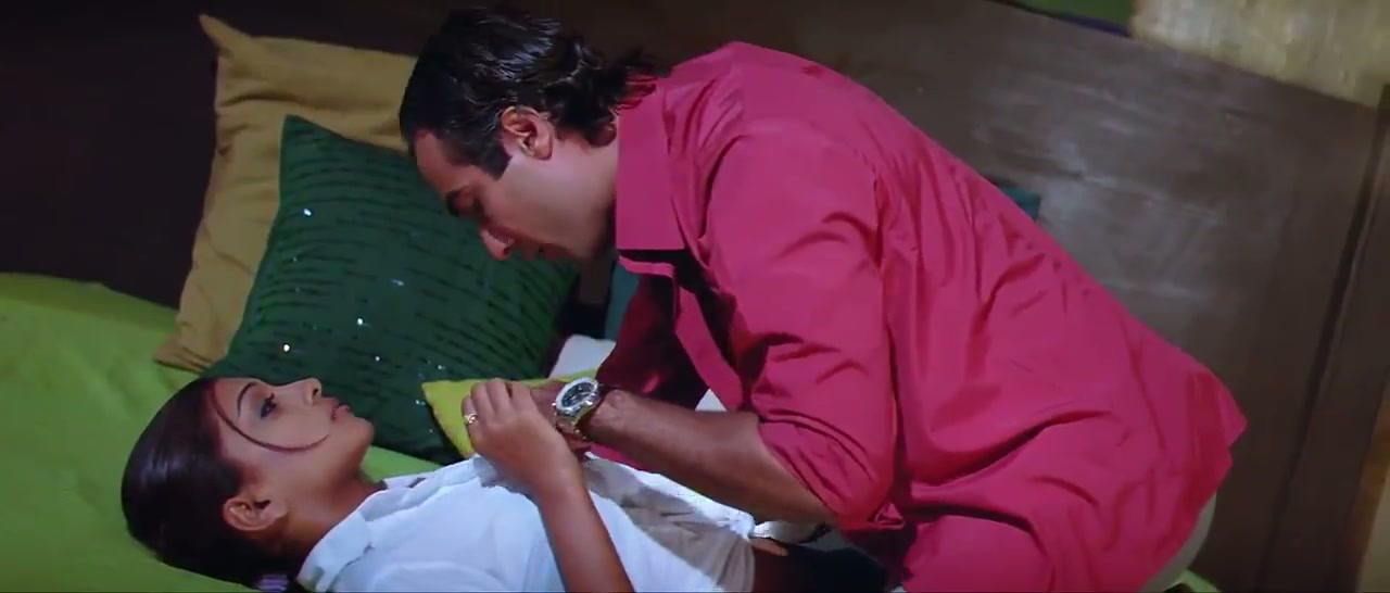 Murder At Teesri Manzil 302 Screenshot