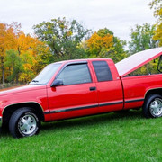 s-l960-16