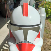 [Image: bucket-front1.jpg]