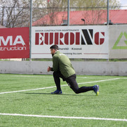 IMG-4910
