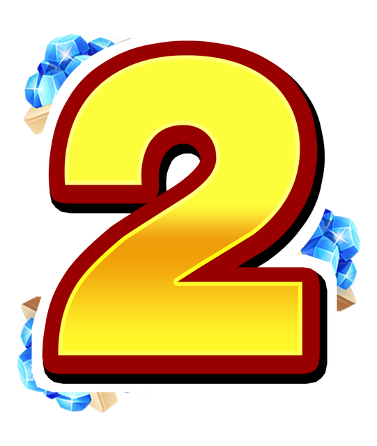 2.png