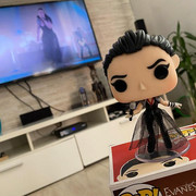 funkopop