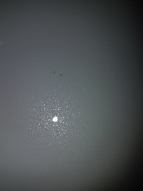 20180831 161220