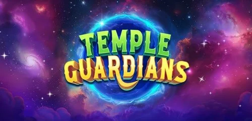 Temple Guardians Oyna