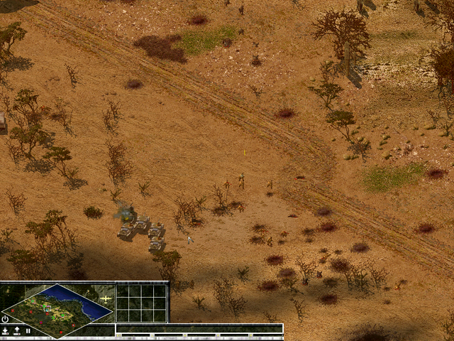 1-Capture-decran-30