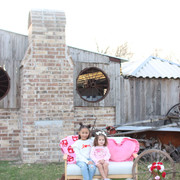 IMG-7319