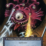 Beholder (1)