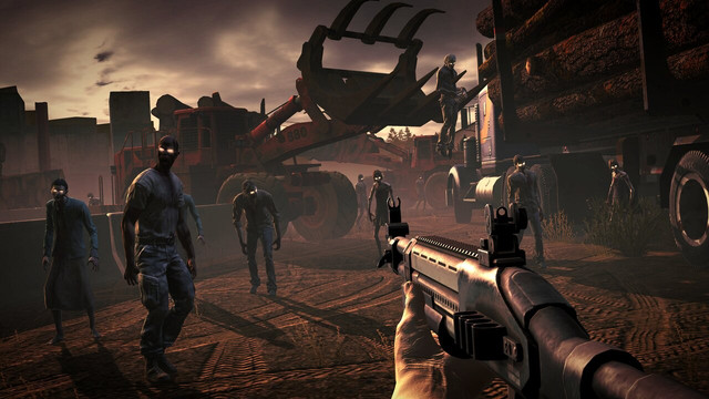 NSwitch DS Into The Dead2 01