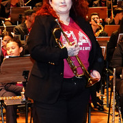DSC00464