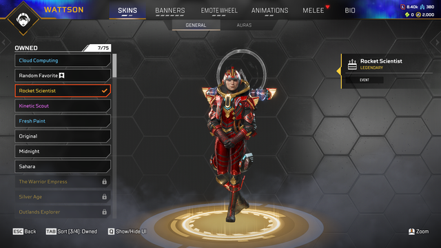Screenshot (6453).png