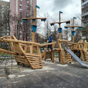 IMG 7558