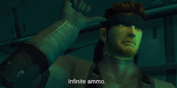 下载 GIF