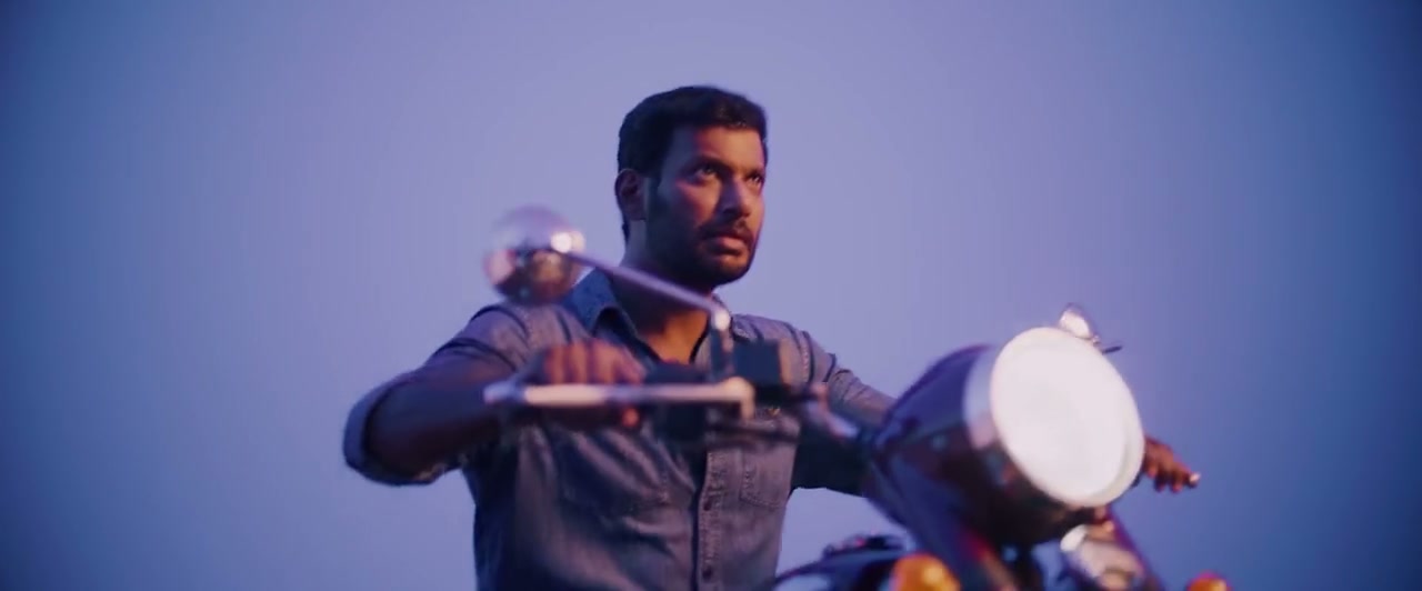 Veerame Vaagai Soodum Screenshot