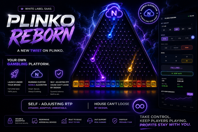 [Image: Plinko-Reborn.png]