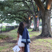 IMG-0521