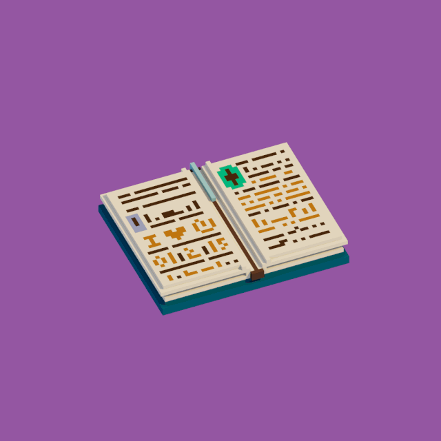 Untitled.gif