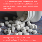Confused About Medicare CCM Programs? This Patient Script & Staff Guide Can Help.png