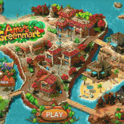 Amys-Greenmart-Scr