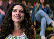 41Untitled 3.gif