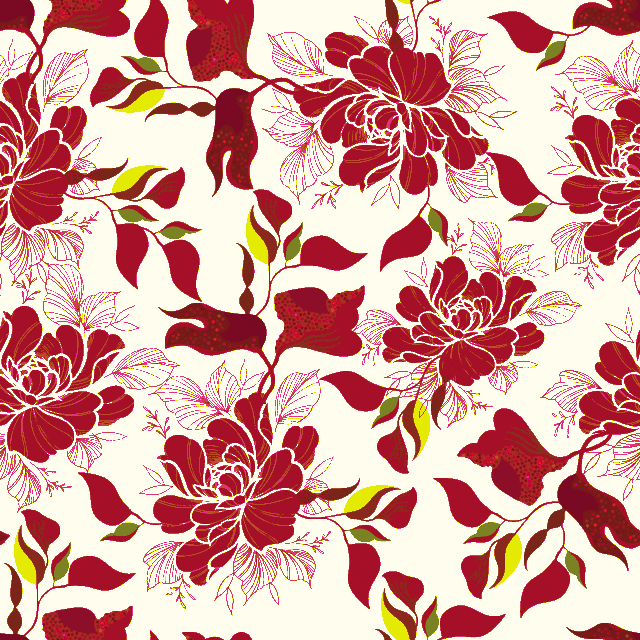 shutterstock 2667566187.gif
