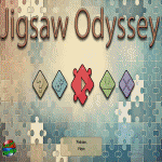 Jigsawodyssey150