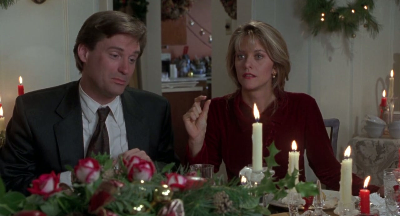 Sleepless in Seattle Screenshot