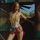 20.gif